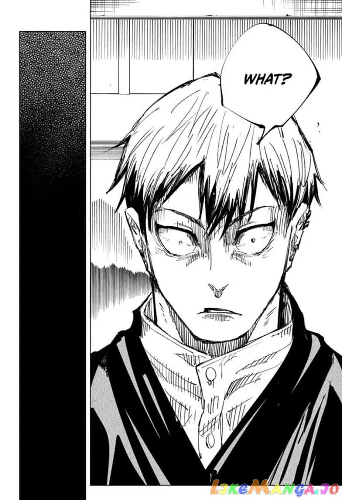 Jujutsu Kaisen Chapter 138 image 10_optimized